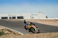 Bike_4